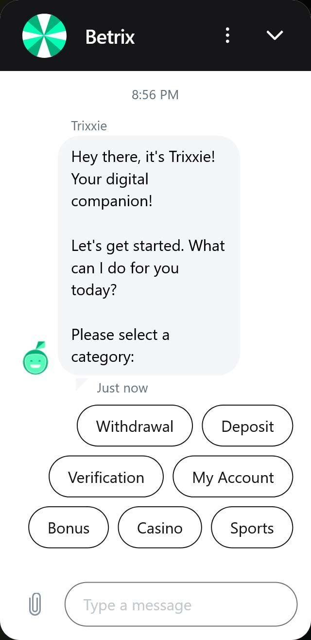 undefined screenshot 3