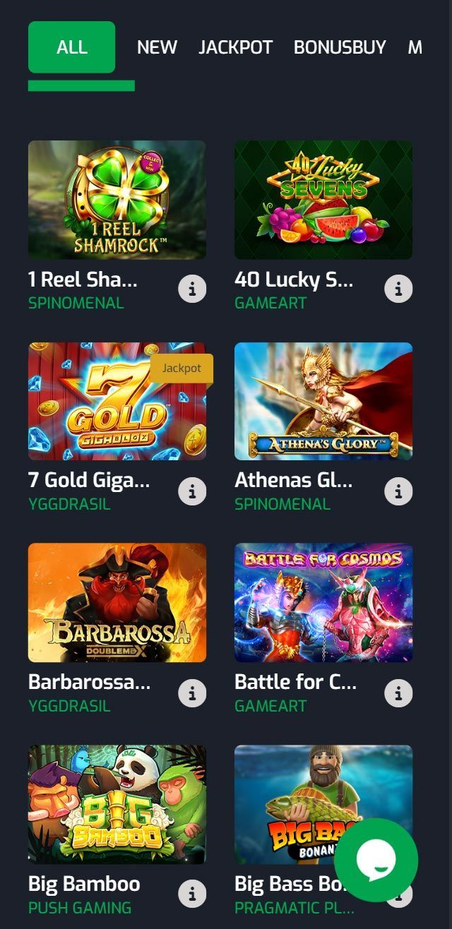 undefined screenshot 2