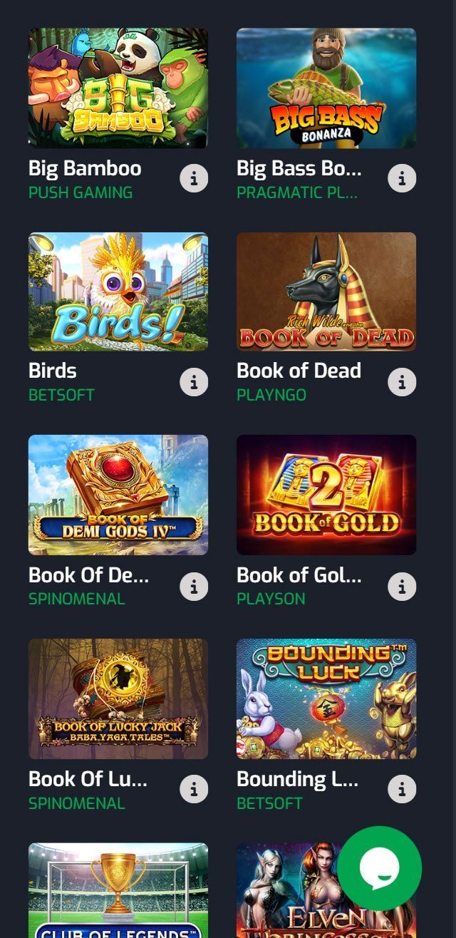 undefined screenshot 3