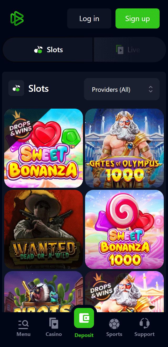 undefined screenshot 2