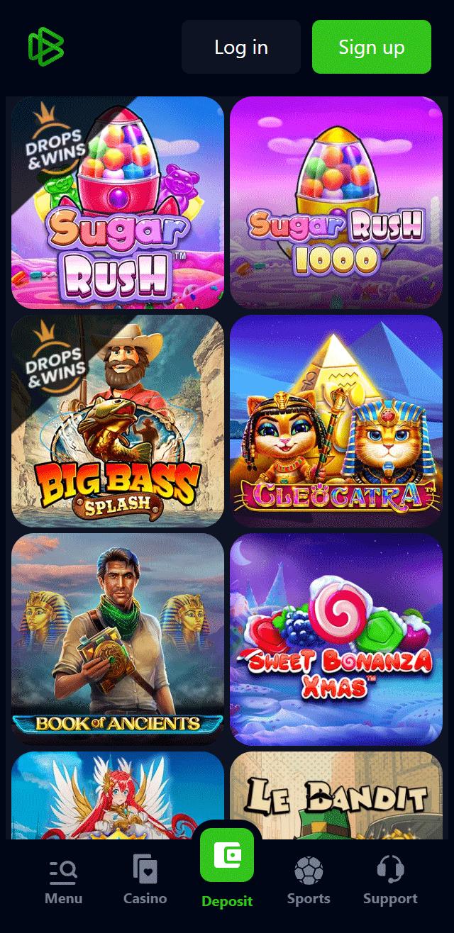 undefined screenshot 3