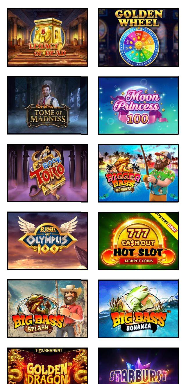 undefined screenshot 3