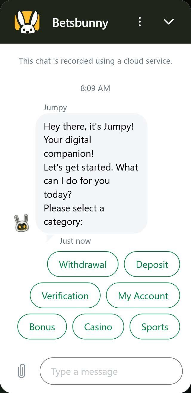 undefined screenshot 3