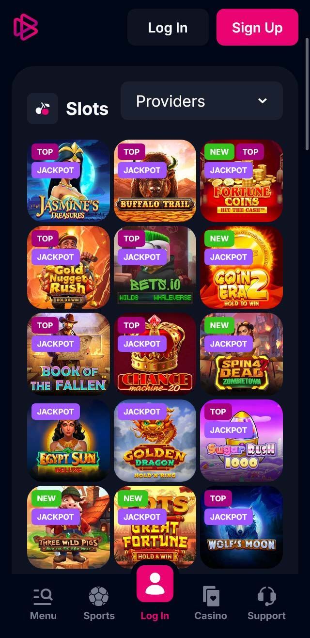 undefined screenshot 2