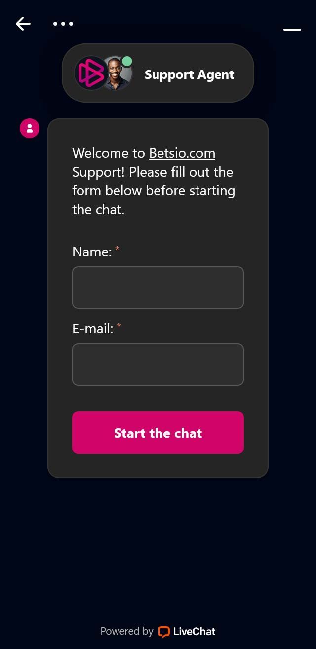 undefined screenshot 3