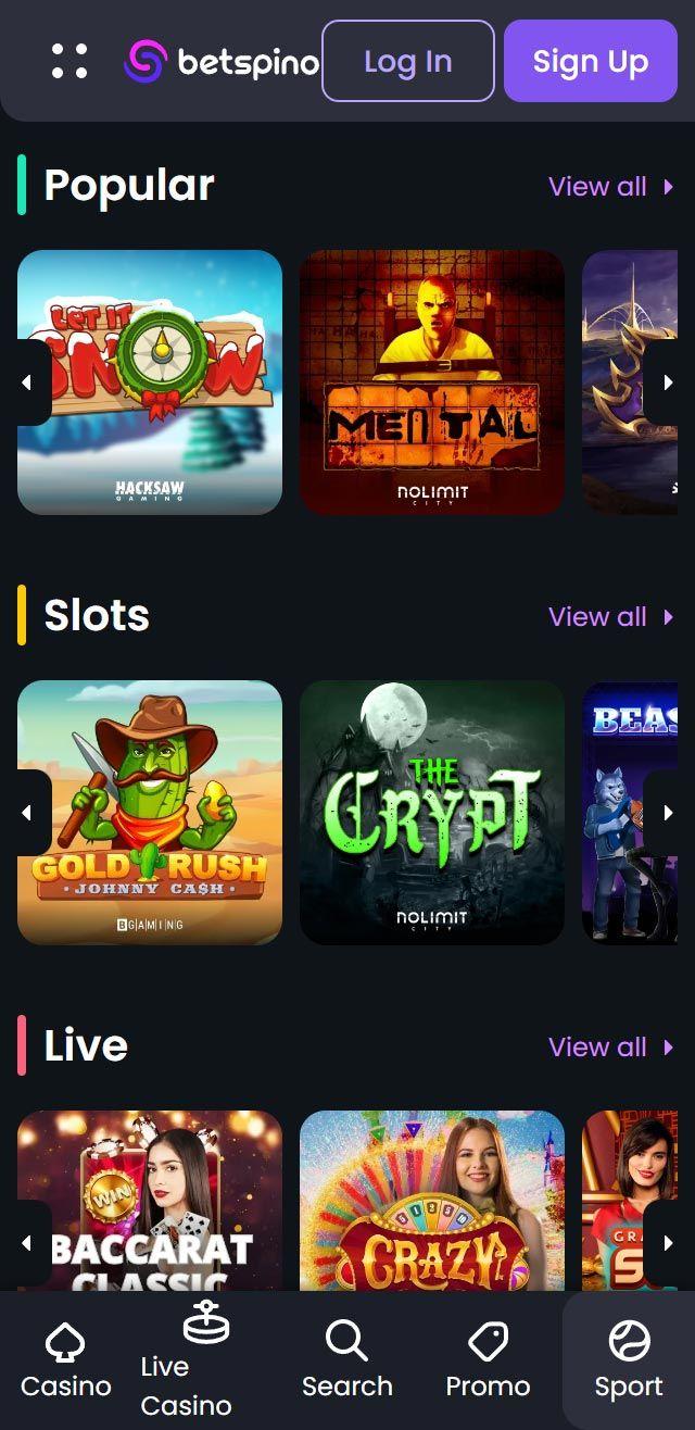 undefined screenshot 2