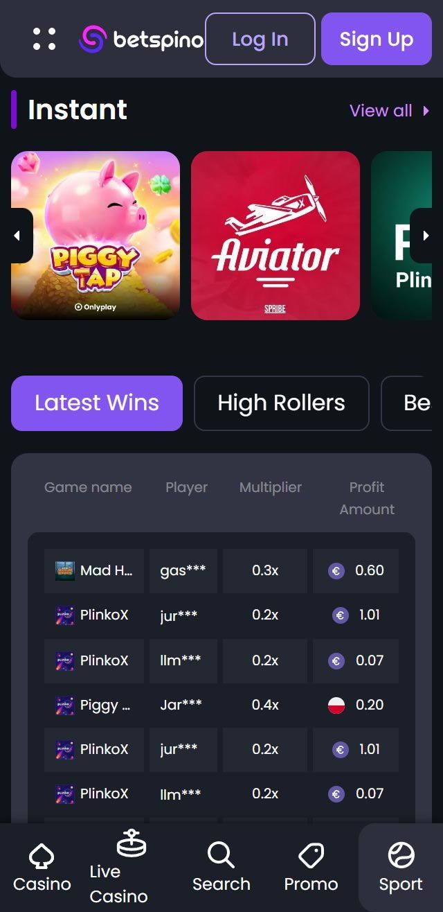 undefined screenshot 3