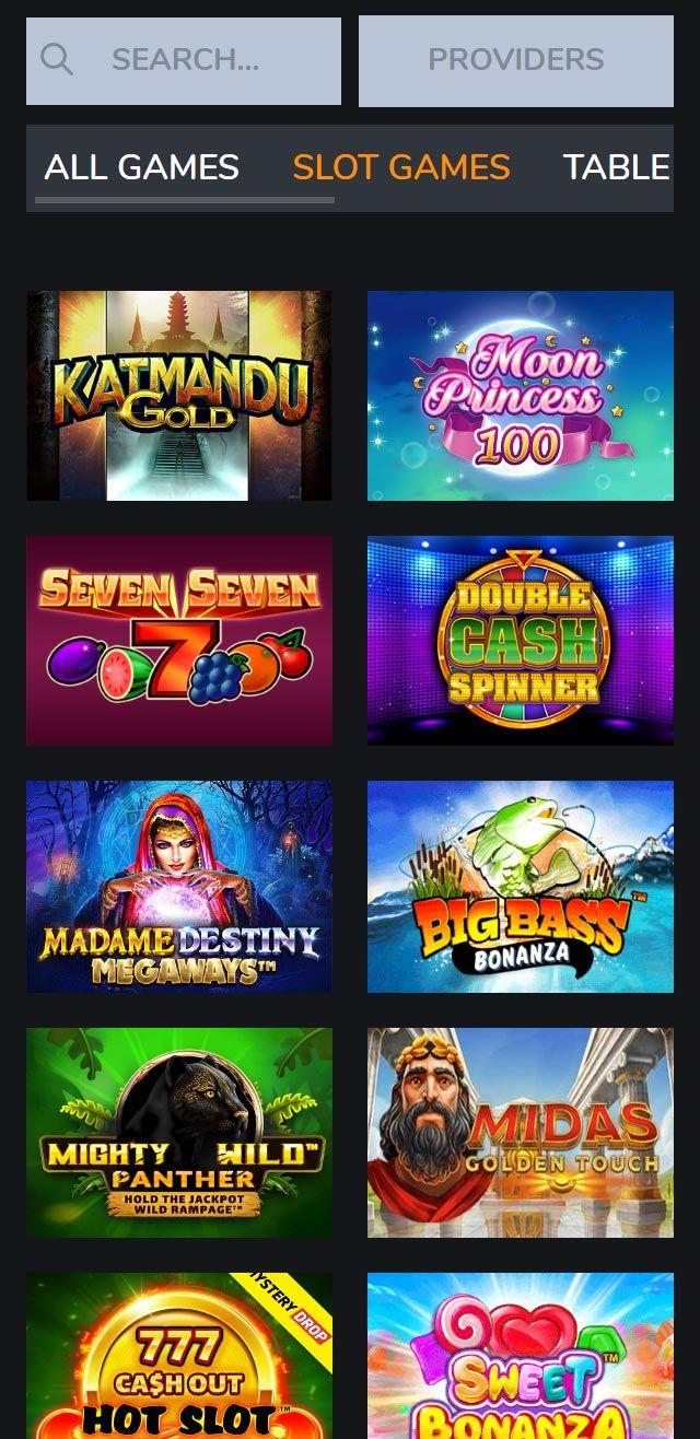 undefined screenshot 3