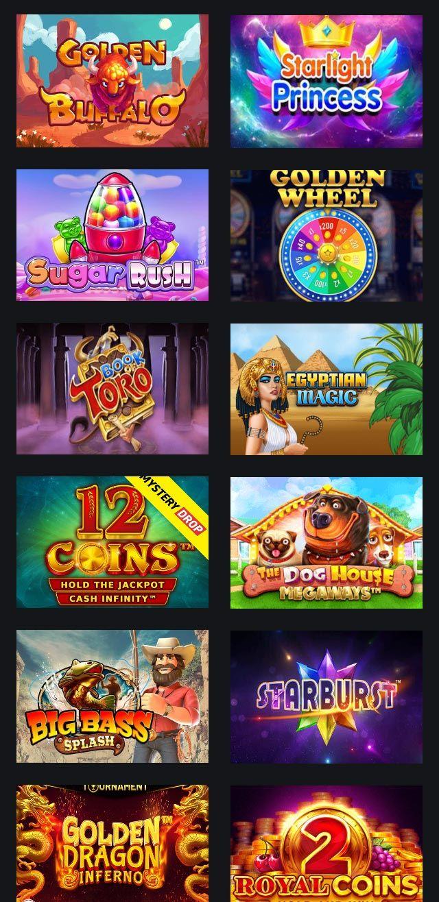 undefined screenshot 4