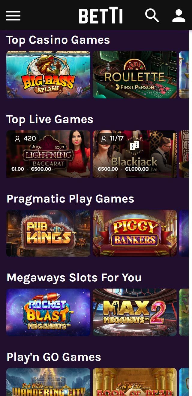undefined screenshot 3