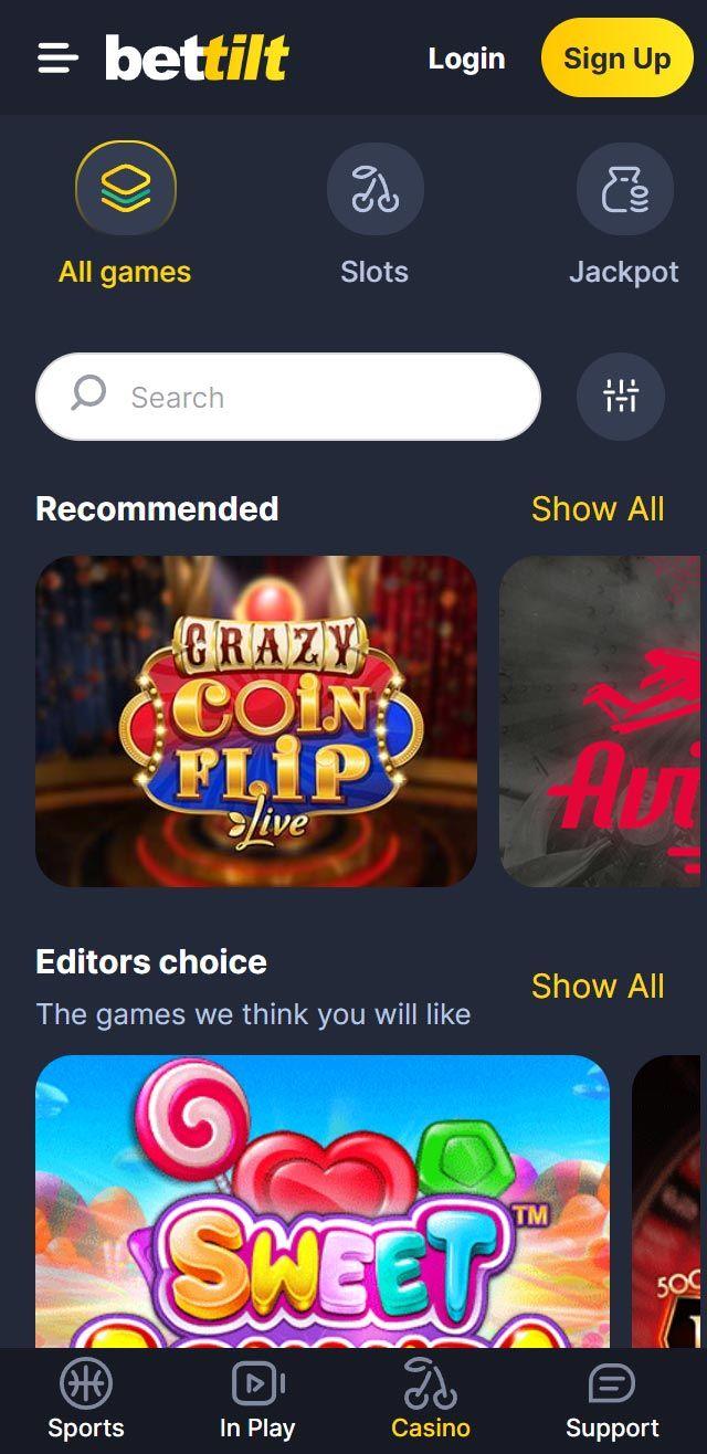 undefined screenshot 3