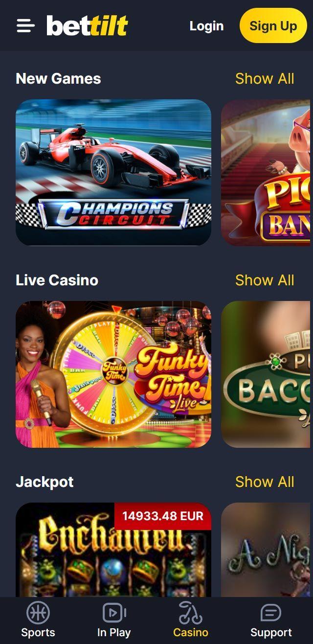 undefined screenshot 4