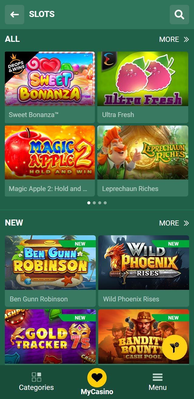 undefined screenshot 3
