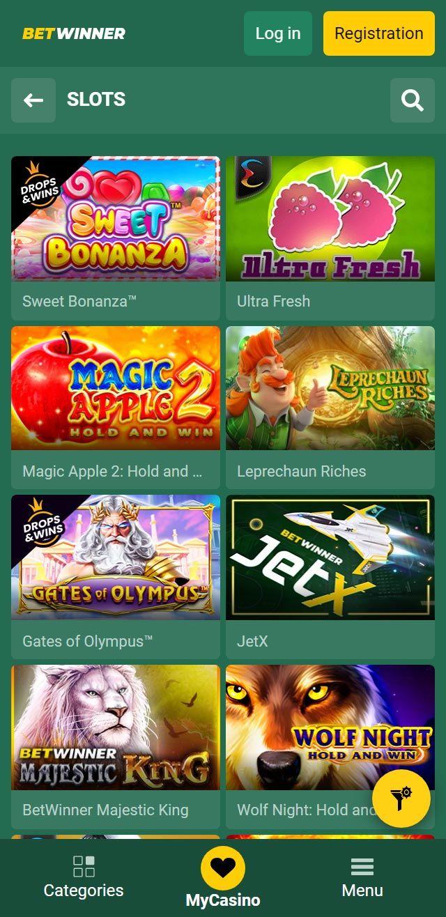 undefined screenshot 4