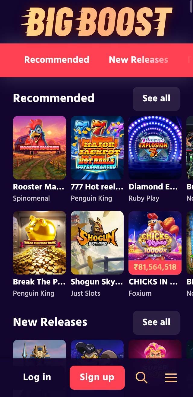 undefined screenshot 2