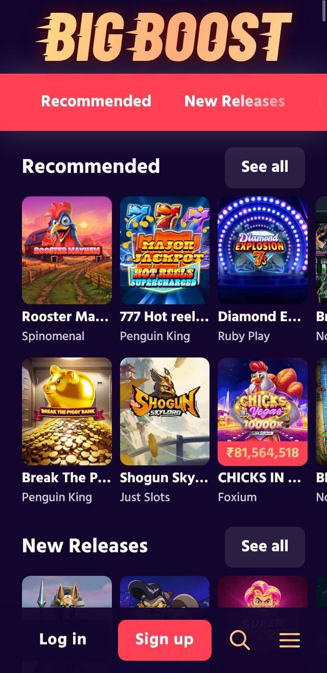 undefined screenshot 2