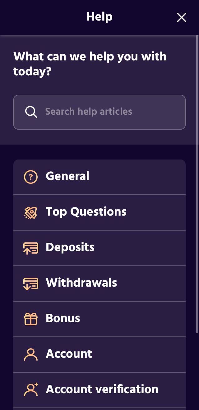 undefined screenshot 3