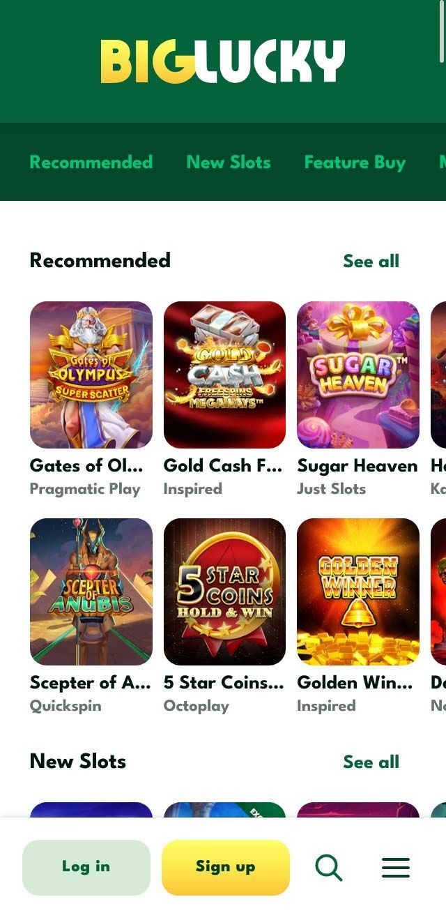 undefined screenshot 2
