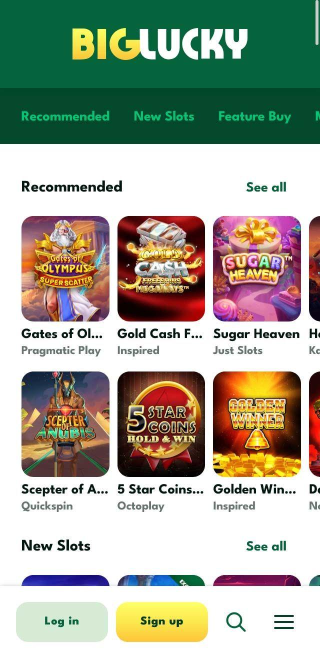 undefined screenshot 2