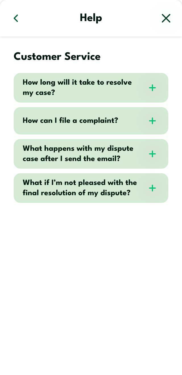 undefined screenshot 3