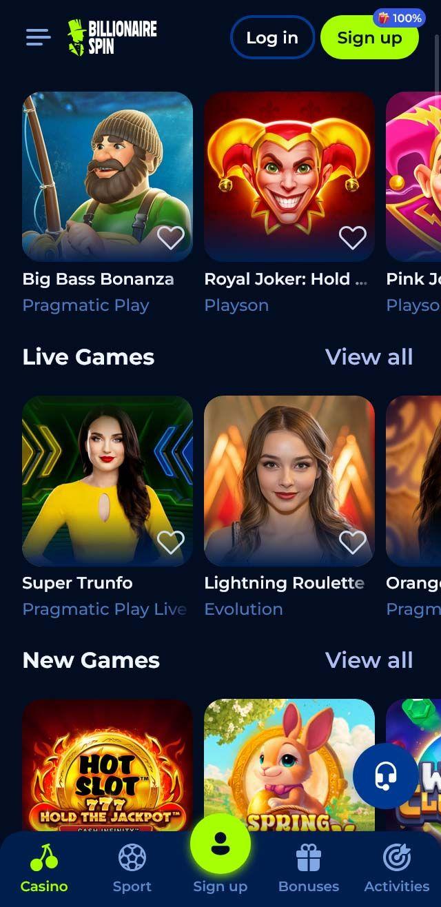 undefined screenshot 2