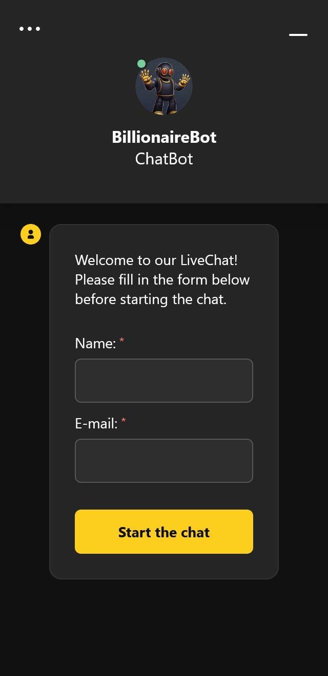 undefined screenshot 3