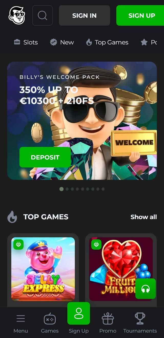undefined screenshot 5