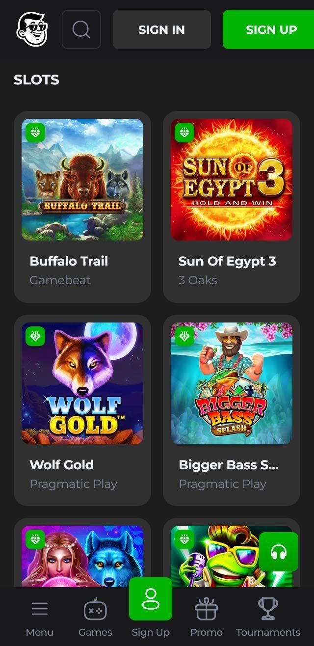undefined screenshot 6
