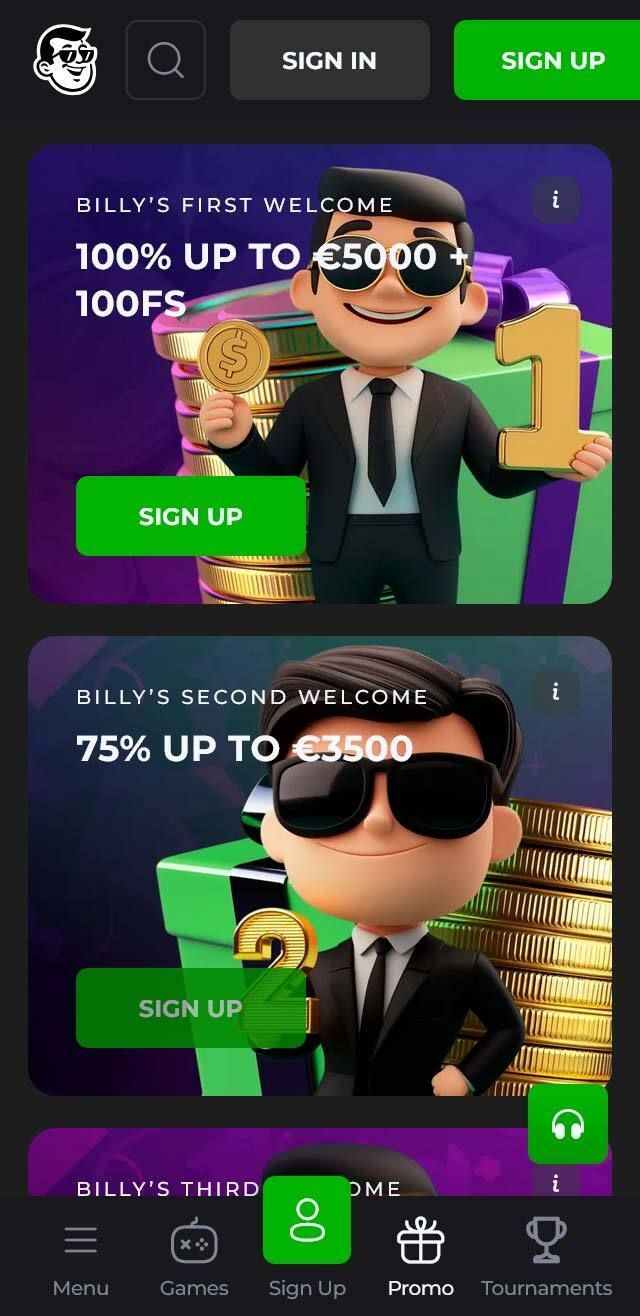 undefined screenshot 7