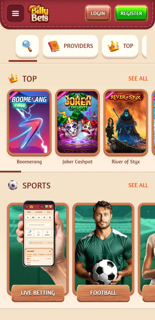 undefined screenshot 2