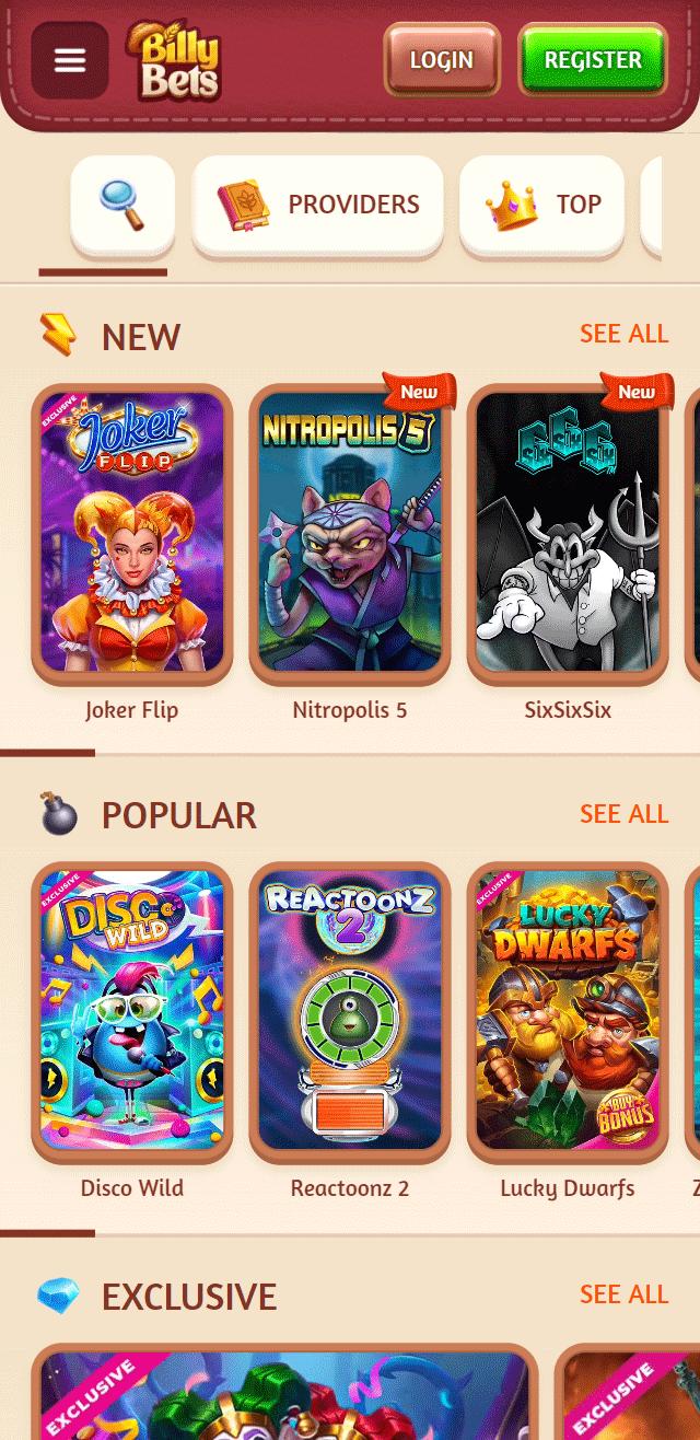 undefined screenshot 3