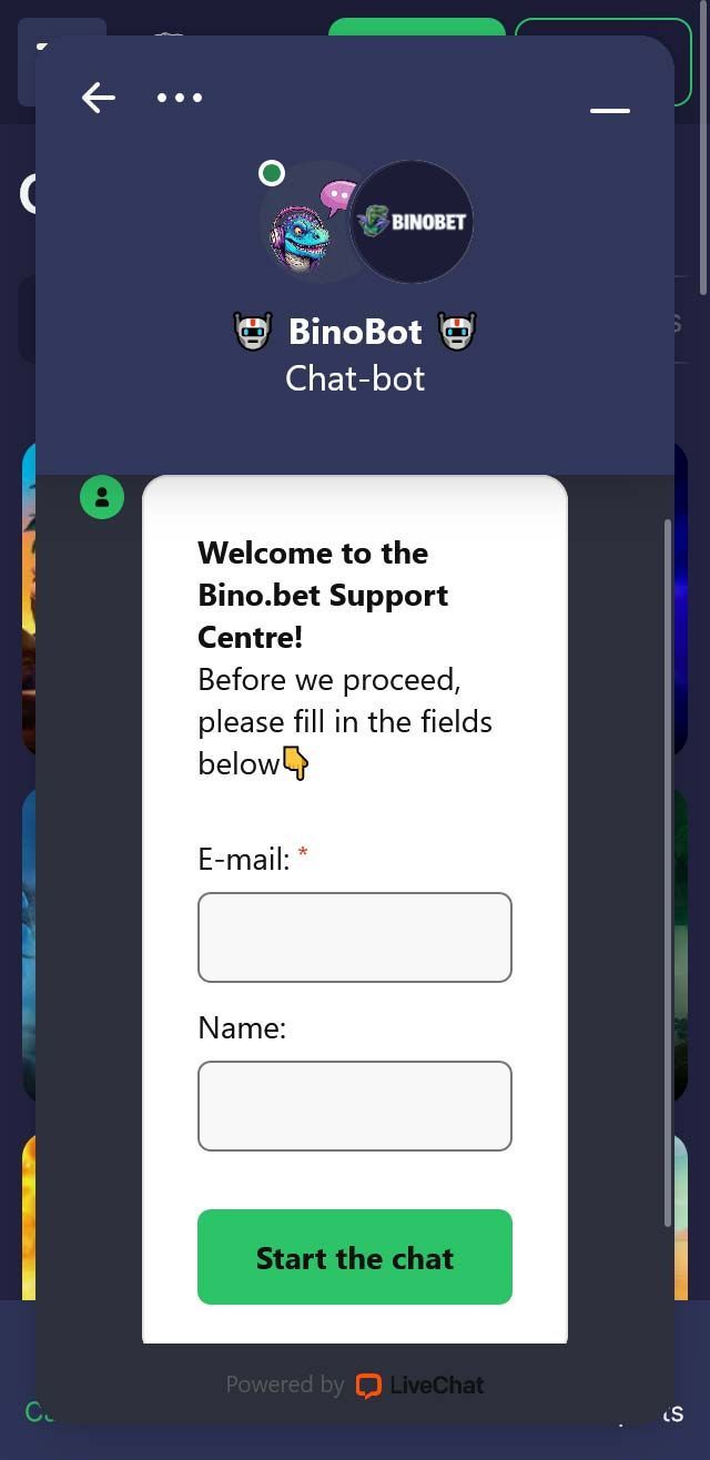 undefined screenshot 3