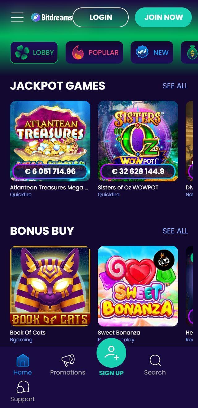 undefined screenshot 4