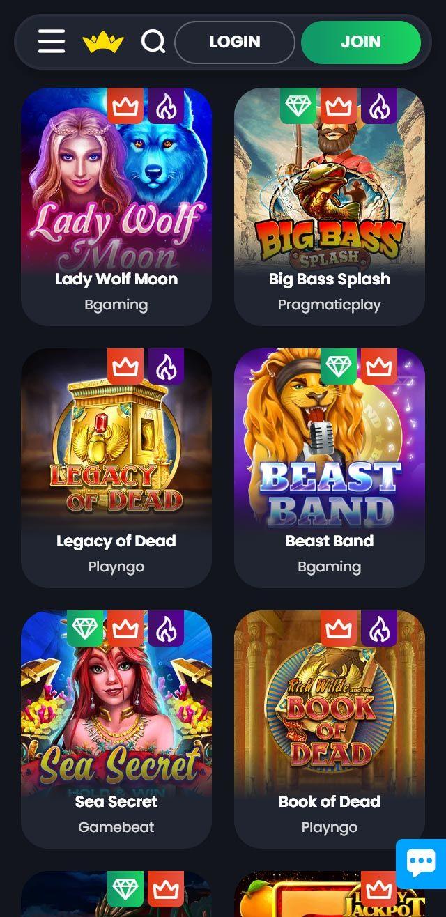 undefined screenshot 4