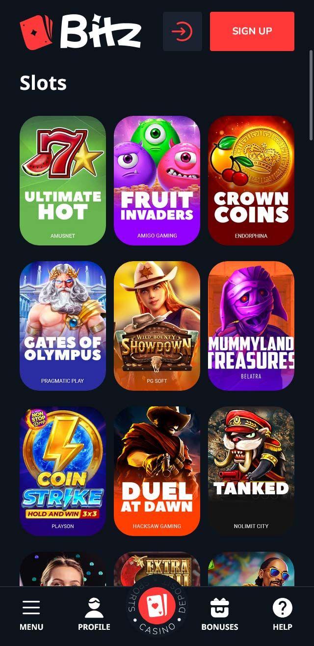 undefined screenshot 2