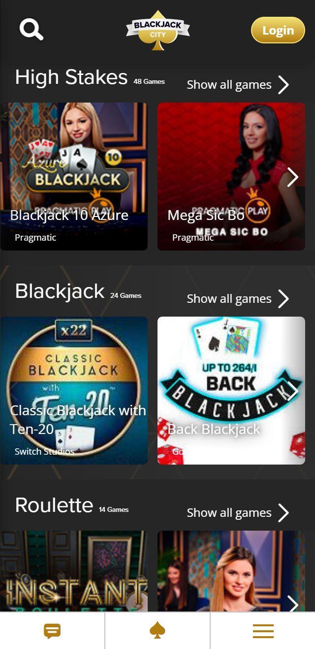 undefined screenshot 3