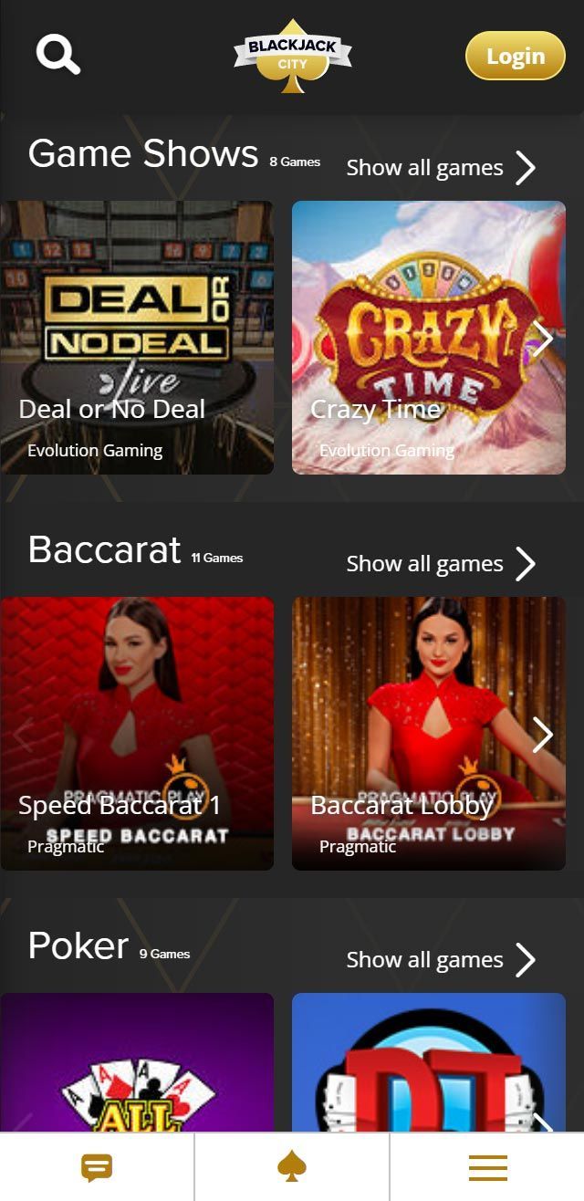 undefined screenshot 4