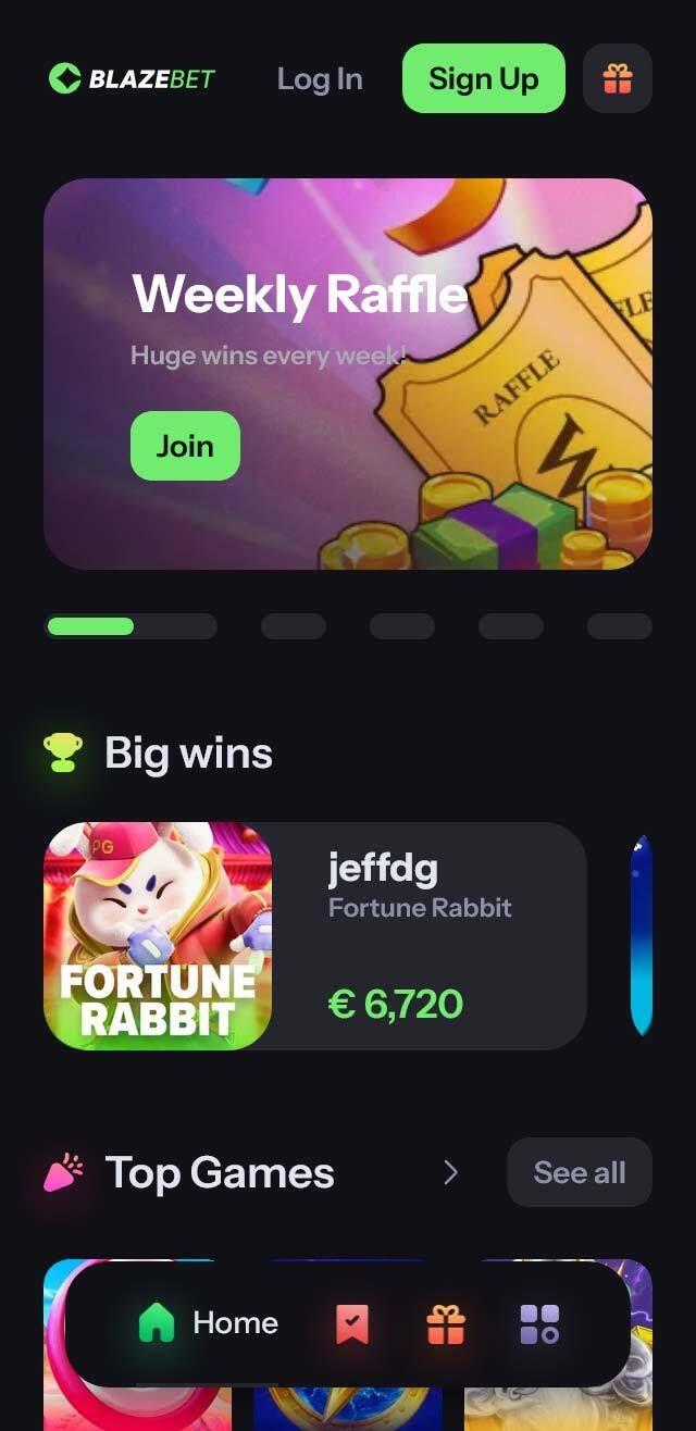 undefined screenshot 5