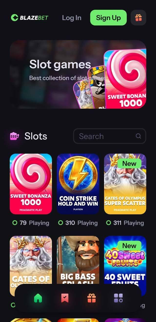 undefined screenshot 6