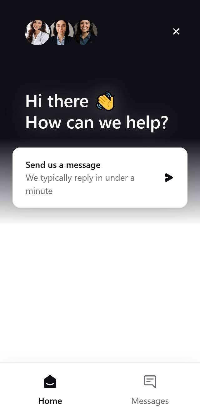 undefined screenshot 8