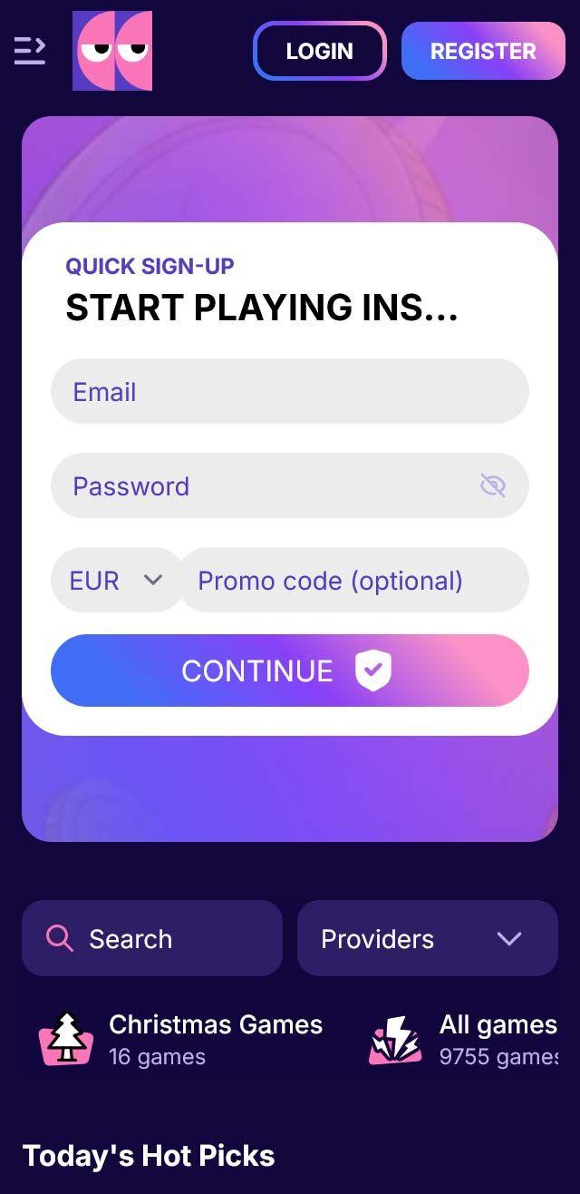 undefined screenshot 5