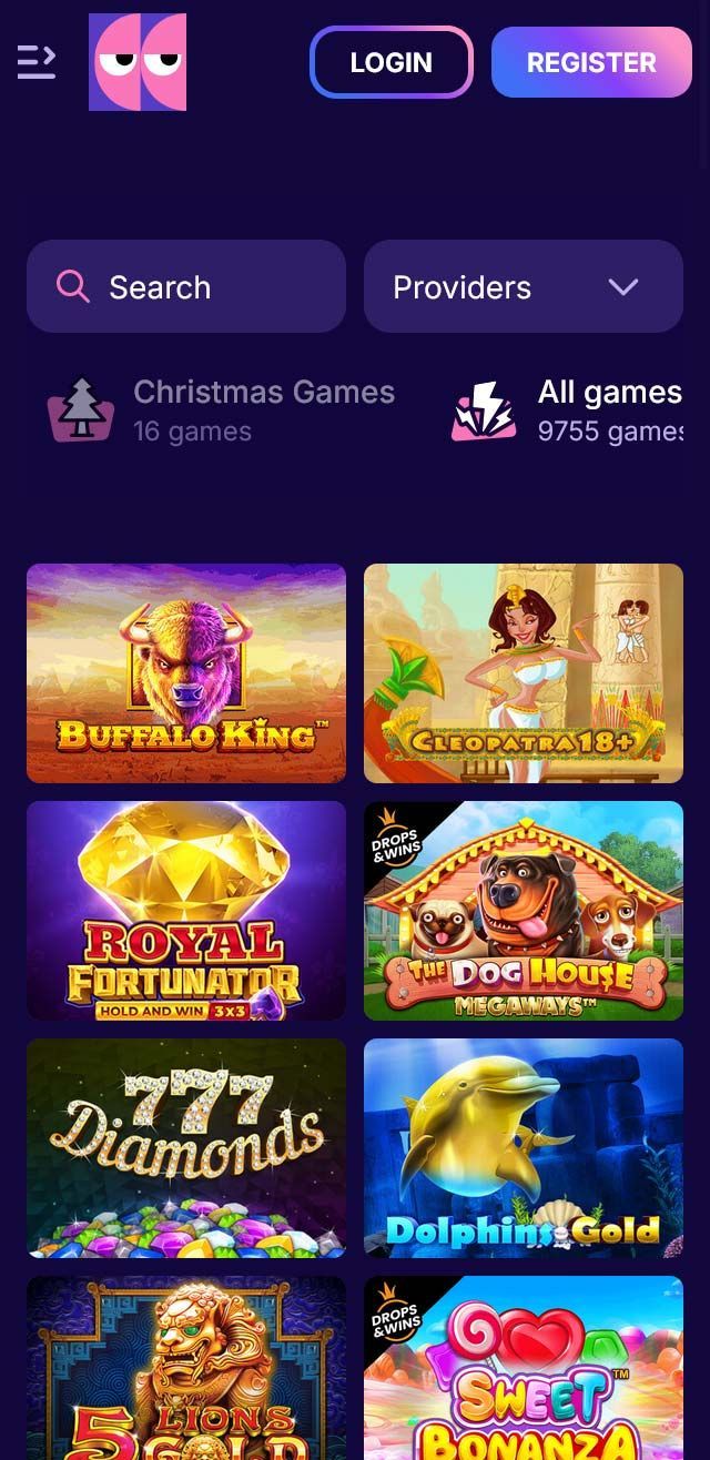 undefined screenshot 6