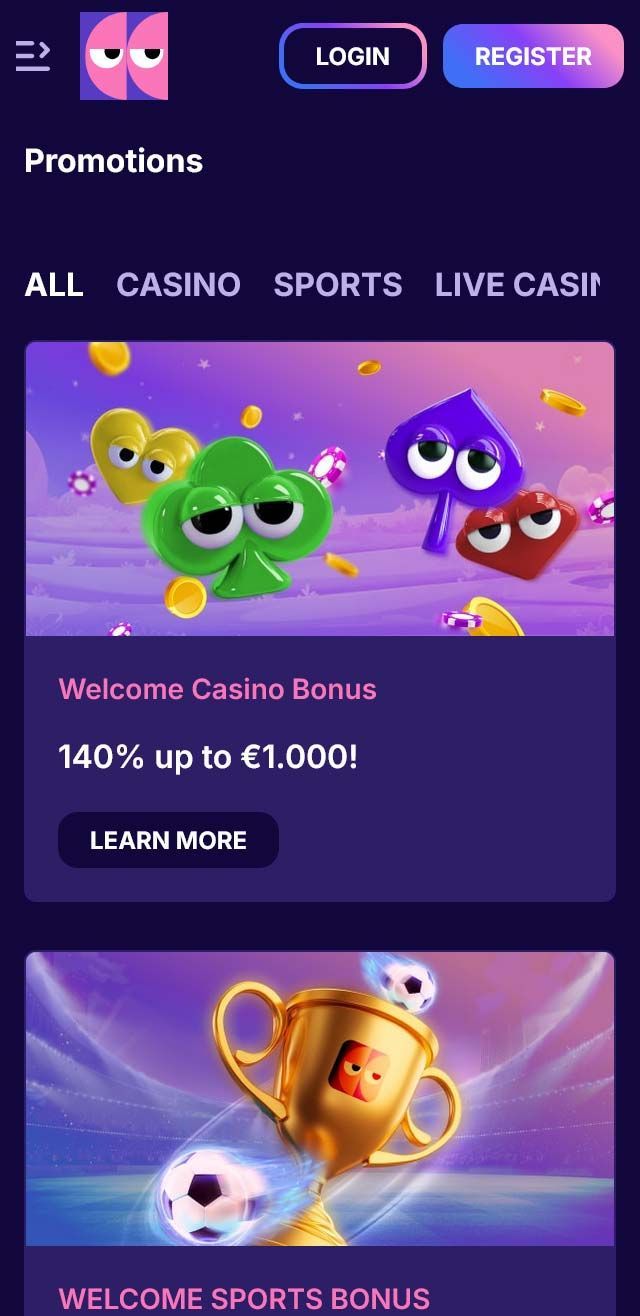 undefined screenshot 7