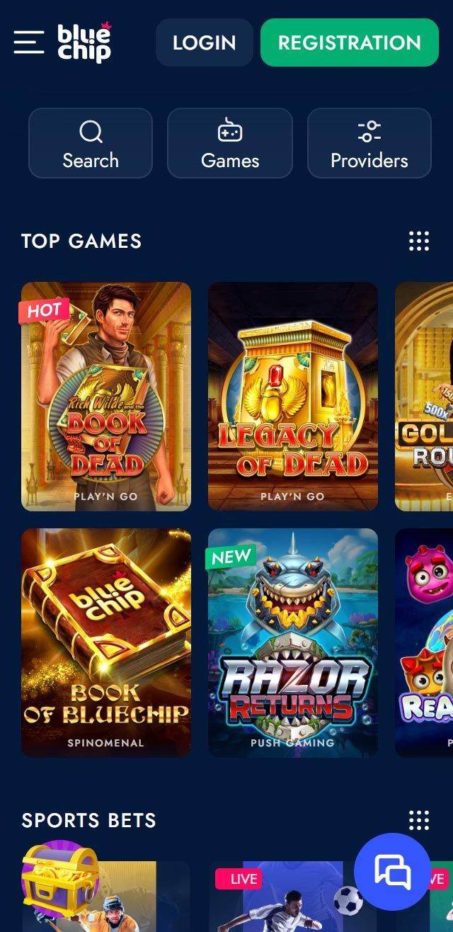 undefined screenshot 2