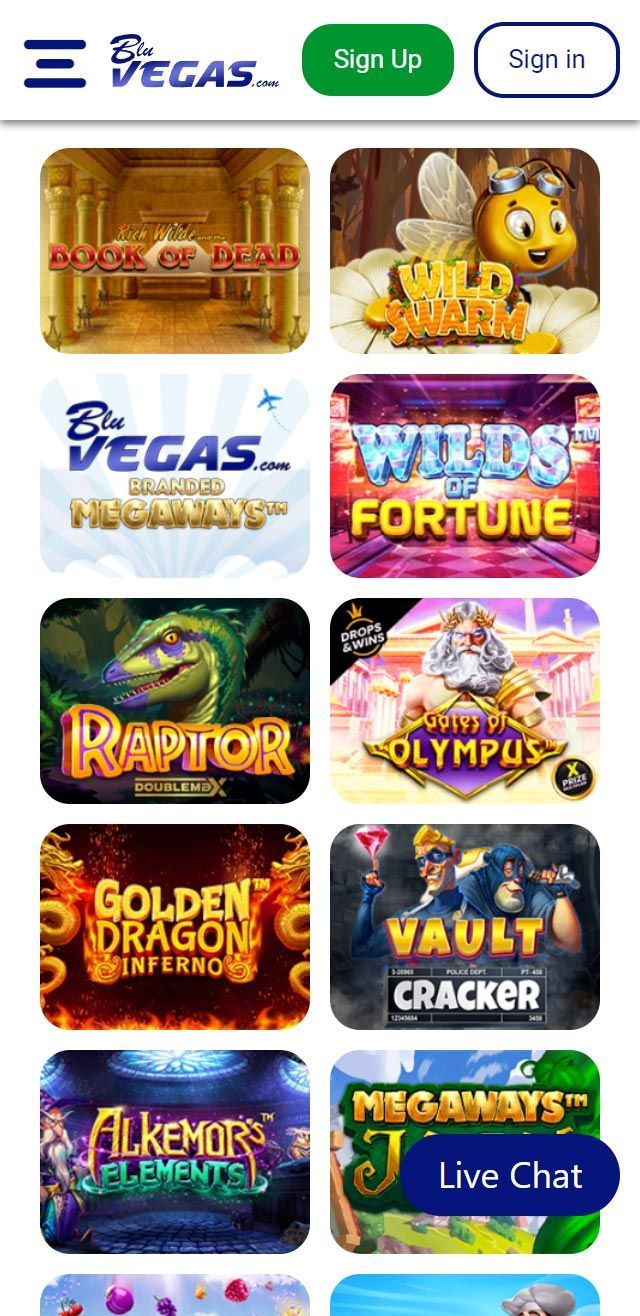 undefined screenshot 3