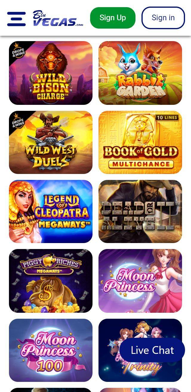 undefined screenshot 4