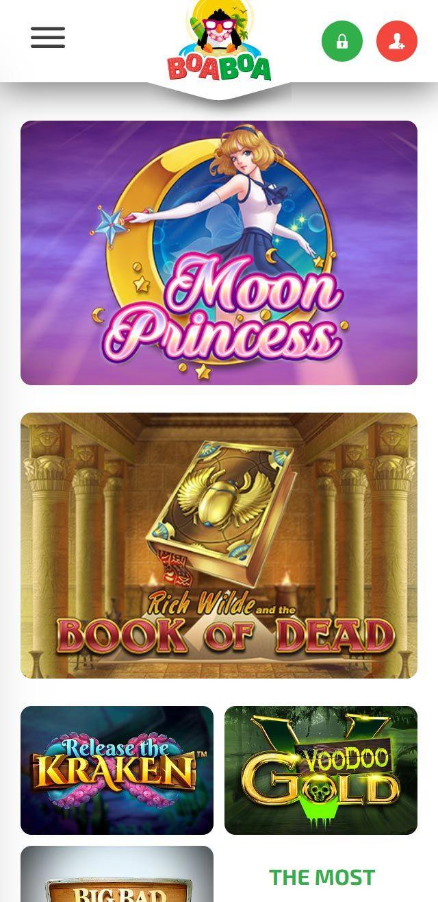 undefined screenshot 3
