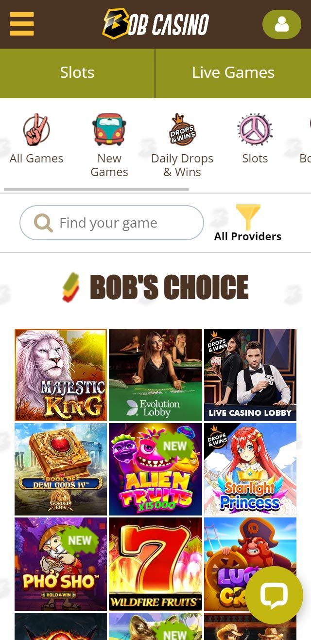 undefined screenshot 3