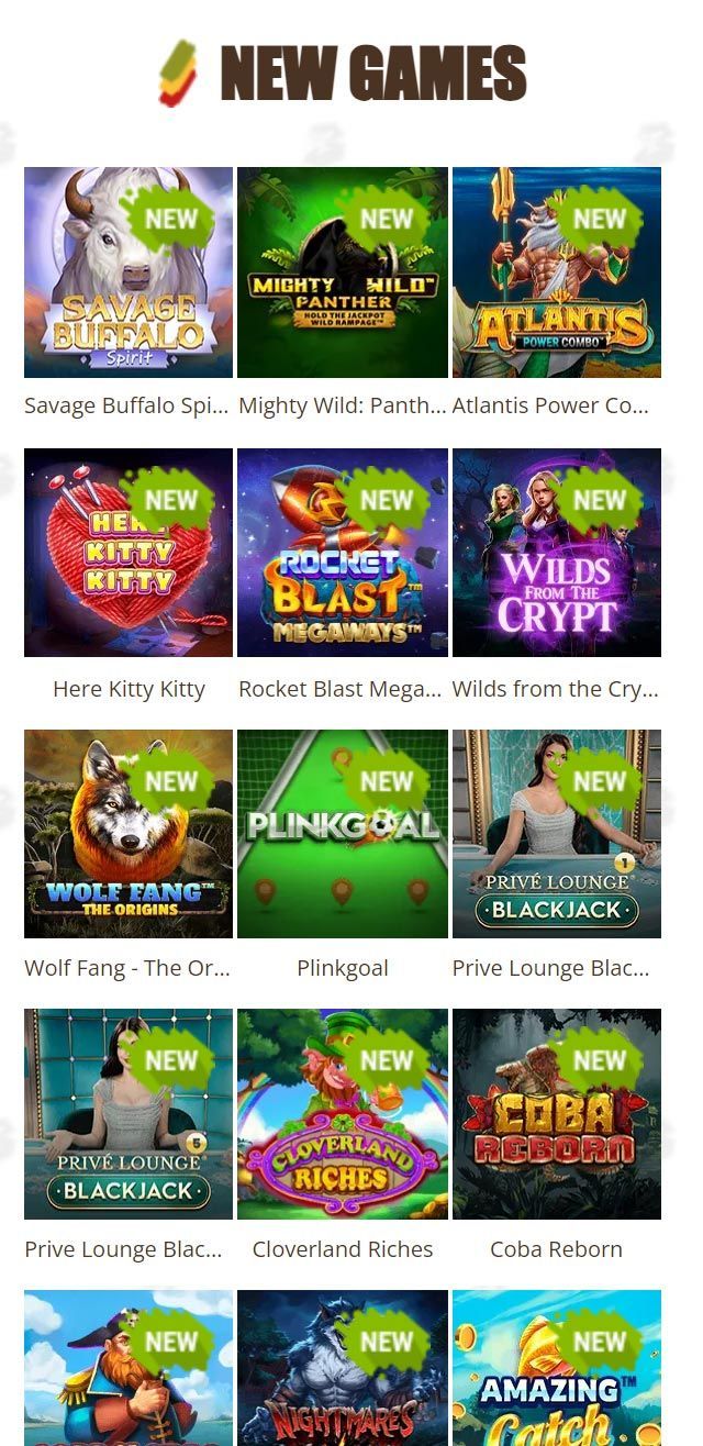 undefined screenshot 4