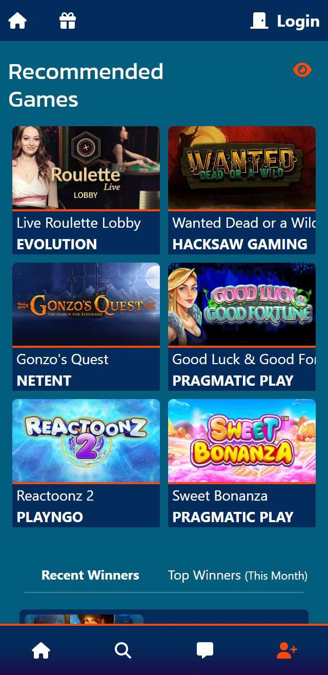 undefined screenshot 2
